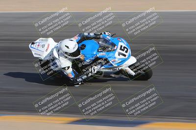 media/Dec-10-2023-SoCal Trackdays (Sun) [[0ce70f5433]]/Turn 10 Inside (140pm)/